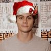 ilvedylanobrien